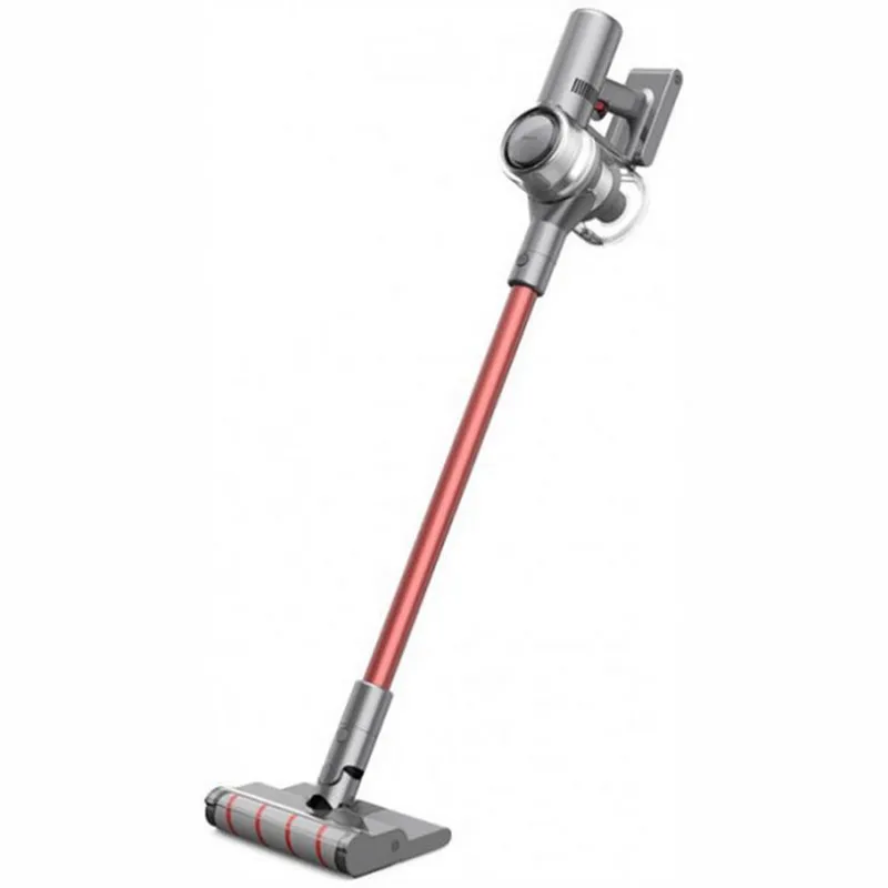 Беспроводной вертикальный пылесос Xiaomi Dreame V11 Cordless Vacuum Cleaner (VVN6) (390273)