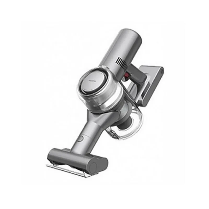 Беспроводной вертикальный пылесос Xiaomi Dreame V11 Cordless Vacuum Cleaner (VVN6) (390273)