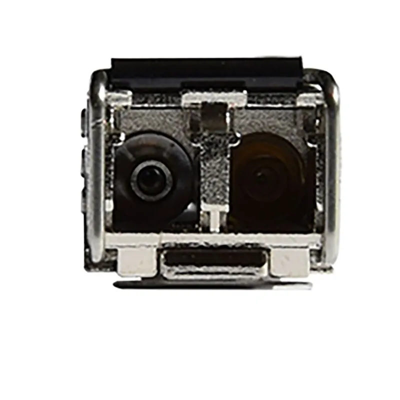 Трансивер D-Link S302SX/A1A Промышленный SFP-трансивер с 1 портом 1000Base-SX+ для многомодового оптического кабеля ( (до 2 км) (439476)