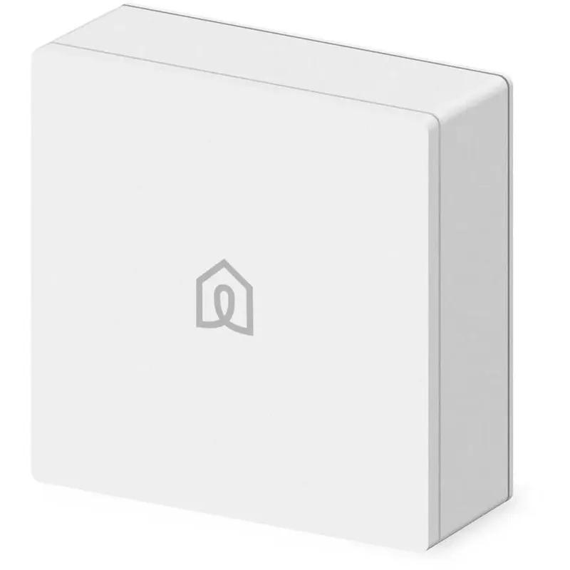 Умный дом LifeSmart Пульт LifeSmart Пульт LifeSmart CUBE LS069WH