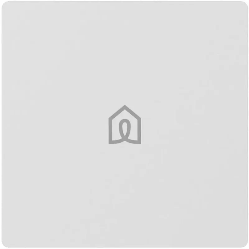 Умный дом LifeSmart Пульт LifeSmart Пульт LifeSmart CUBE LS069WH