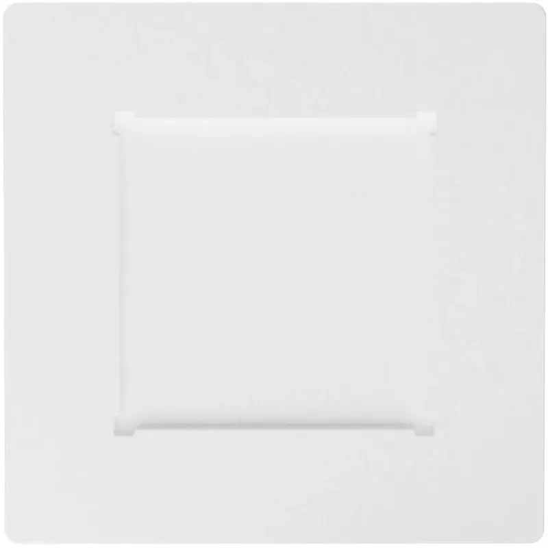 Умный дом LifeSmart Пульт LifeSmart Пульт LifeSmart CUBE LS069WH