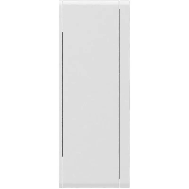 Умный дом LifeSmart Пульт LifeSmart Пульт LifeSmart CUBE LS069WH