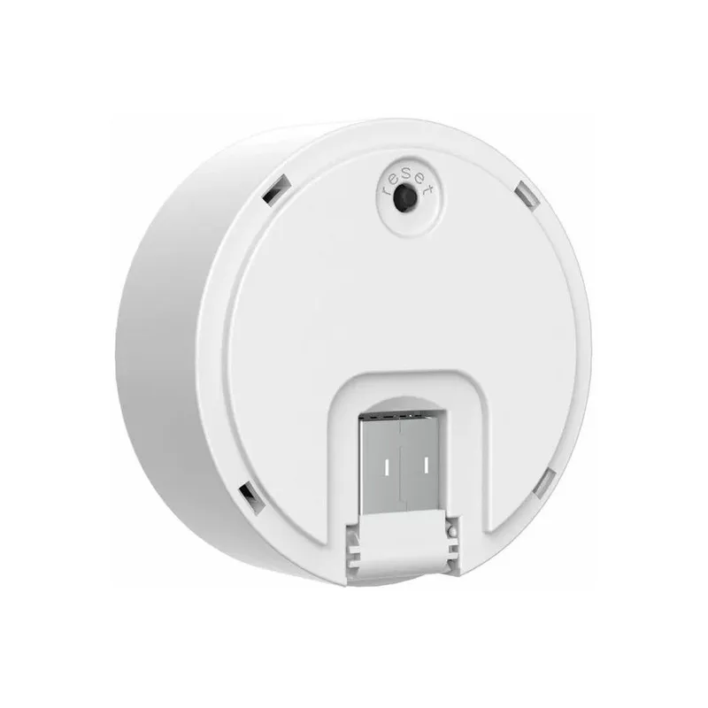 Камера видеонаблюдения Laxihub Видеокамера B1-TY (Bell 1S) Outdoor Wi-Fi 1080P Video Doorbell with Wireless Jingle & microSD card Tuya Version B1-TY