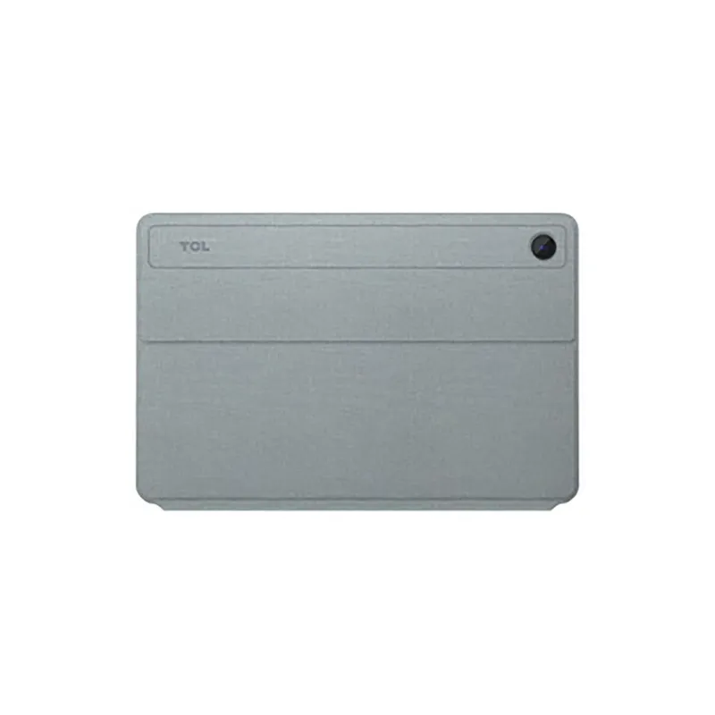 Чехол TCL Flip case TAB 10 Dark Gray (FC8491-2CLC RU1) 