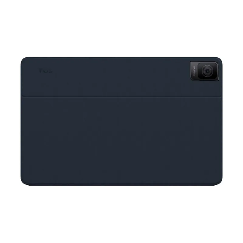 Чехол Flip case TAB 11 Dark Blue (FP9466X-2CL CRU1) 