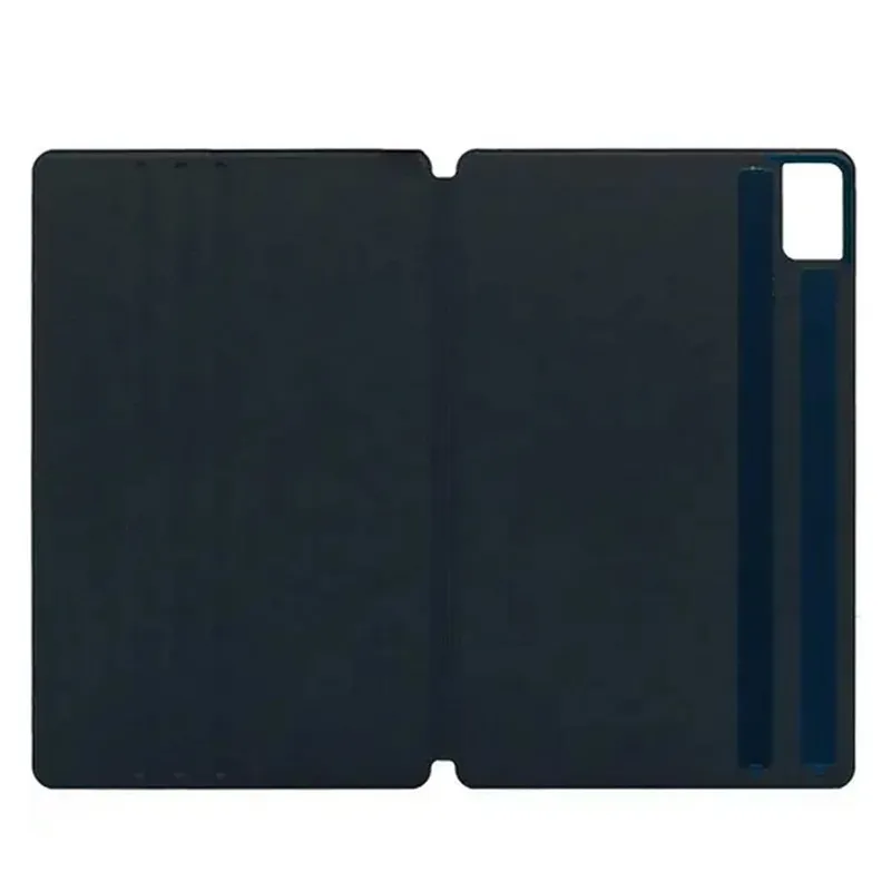 Чехол Flip case TAB 11 Dark Blue (FP9466X-2CL CRU1) 