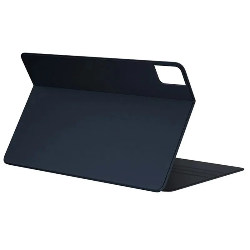 Чехол Flip case TAB 11 Dark Blue (FP9466X-2CL CRU1) 