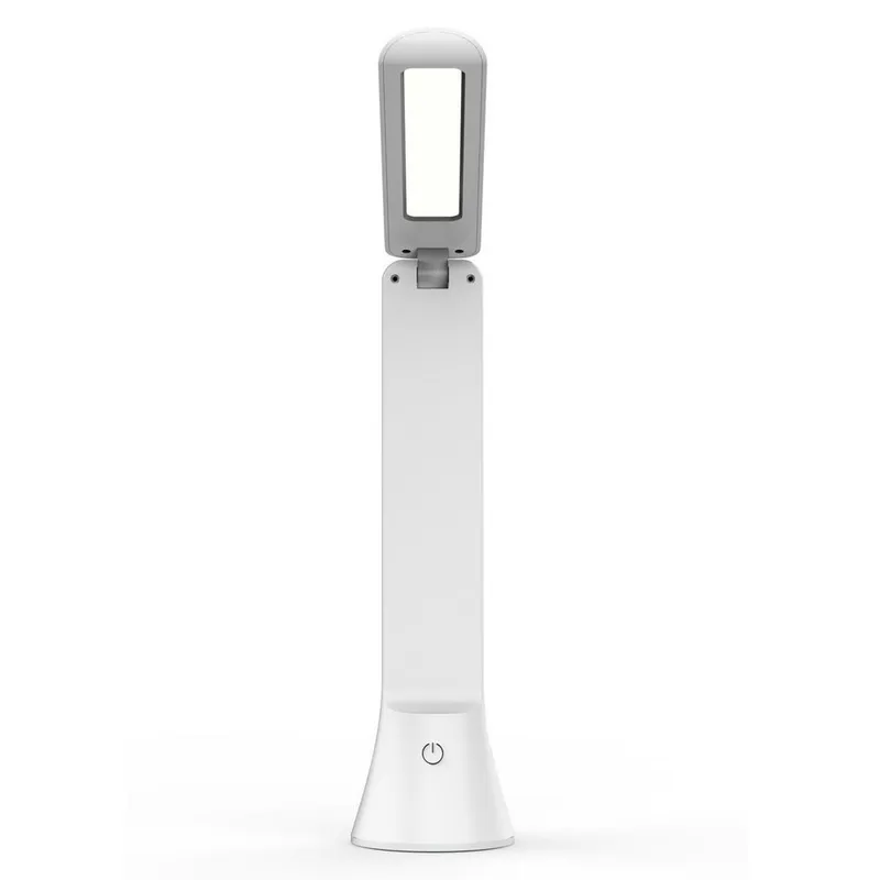 Портативная настольная лампа Yeelight International Edition-Rechargeable Table Lamp-(White)