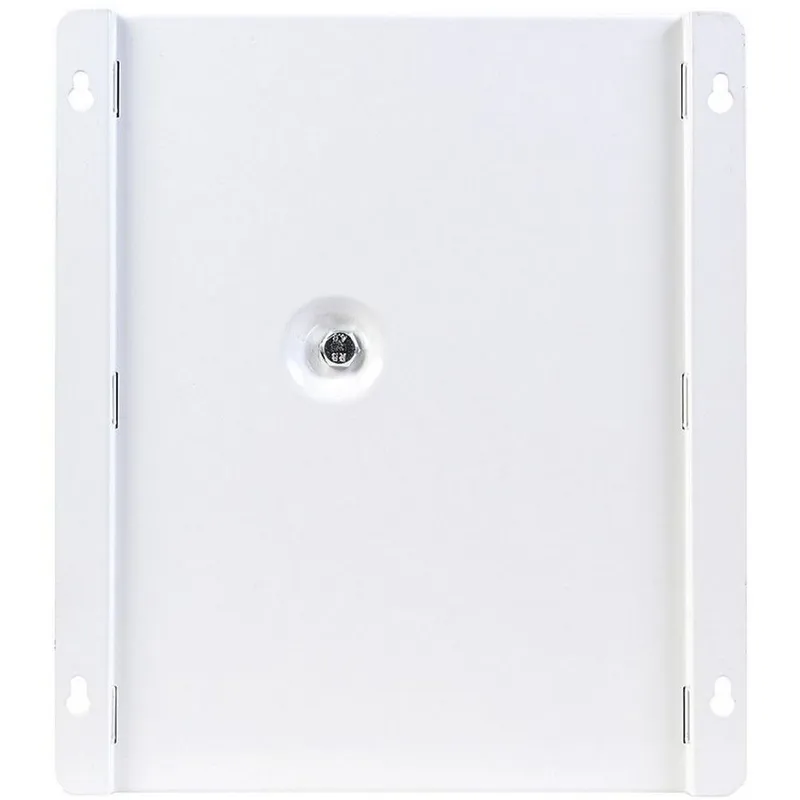 Стабилизатор напряжения PowerMan AVS 3000 H 