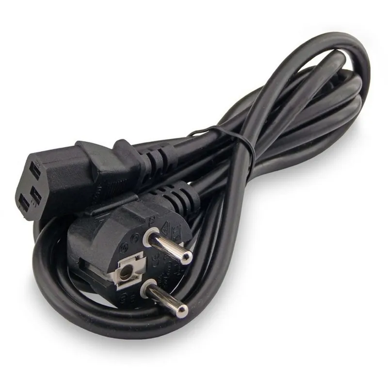 Блок питания 650W ExeGate CP650 (ATX, 8cm fan, 24pin, (4+4)pin, PCI-E, 3xSATA, 2xIDE)