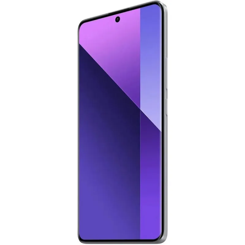 Смартфон Xiaomi Смартфон Redmi Note 13 Pro+5G 12GB+512GB Aurora Purple (MZB0FD1RU) 
