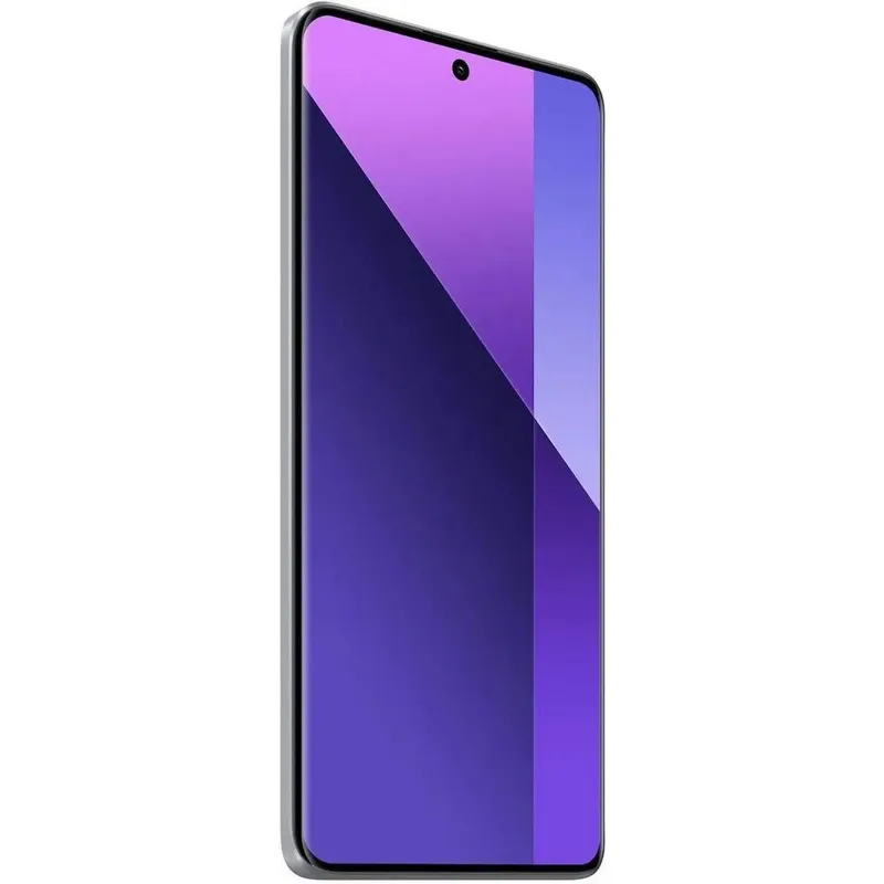 Смартфон Xiaomi Смартфон Redmi Note 13 Pro+5G 12GB+512GB Aurora Purple (MZB0FD1RU) 