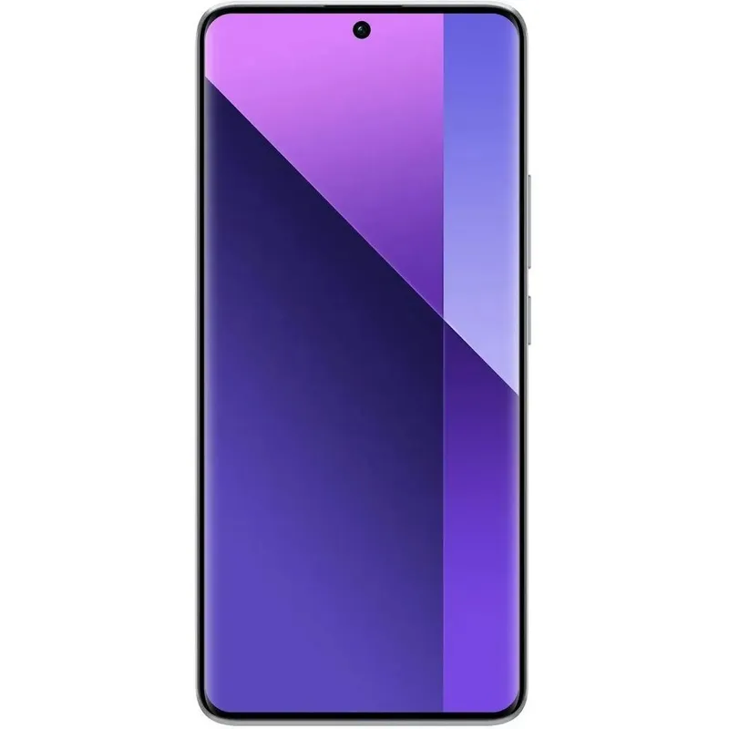 Смартфон Xiaomi Смартфон Redmi Note 13 Pro+5G 12GB+512GB Aurora Purple (MZB0FD1RU) 