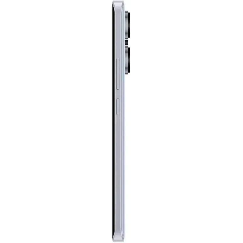 Смартфон Redmi Note 13 Pro+ 5G RU 8+256 Aurora Purple