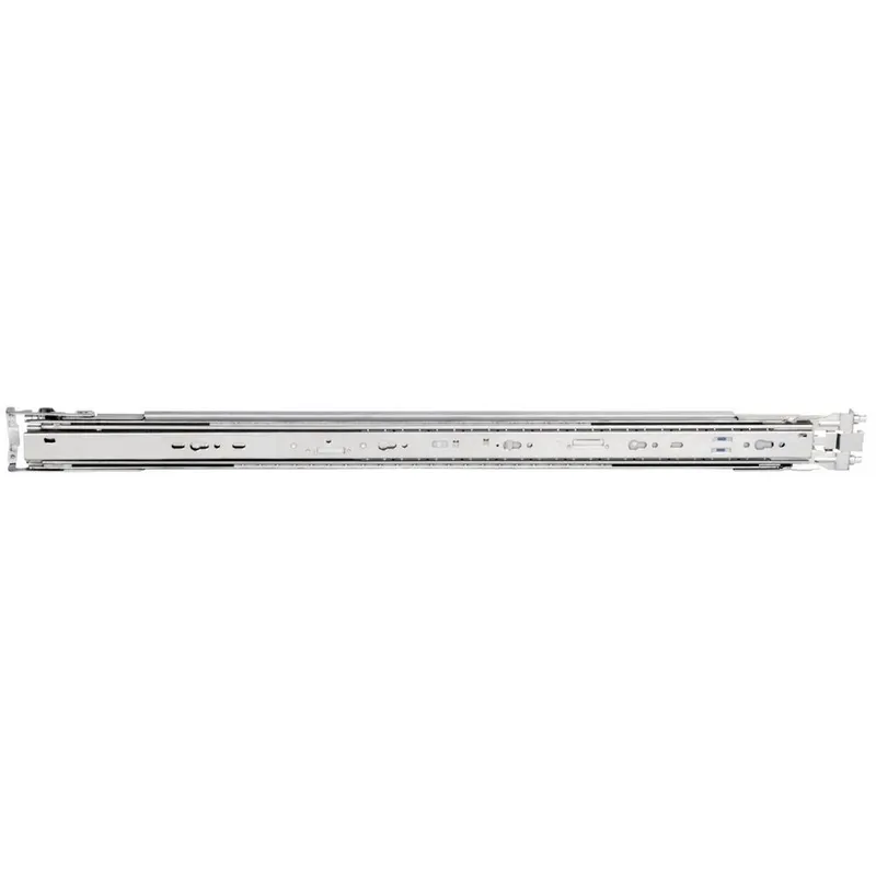 Рельсы Silverstone G56RMS050220010 