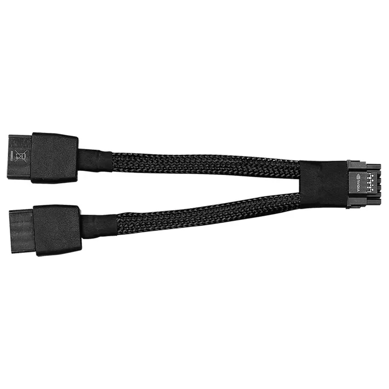 Видеокарта MSI RTX4070Ti SUPER VENTUS 2X OC 16GB GDDR6X 256bit 3xDP HDMI 2FAN RTL