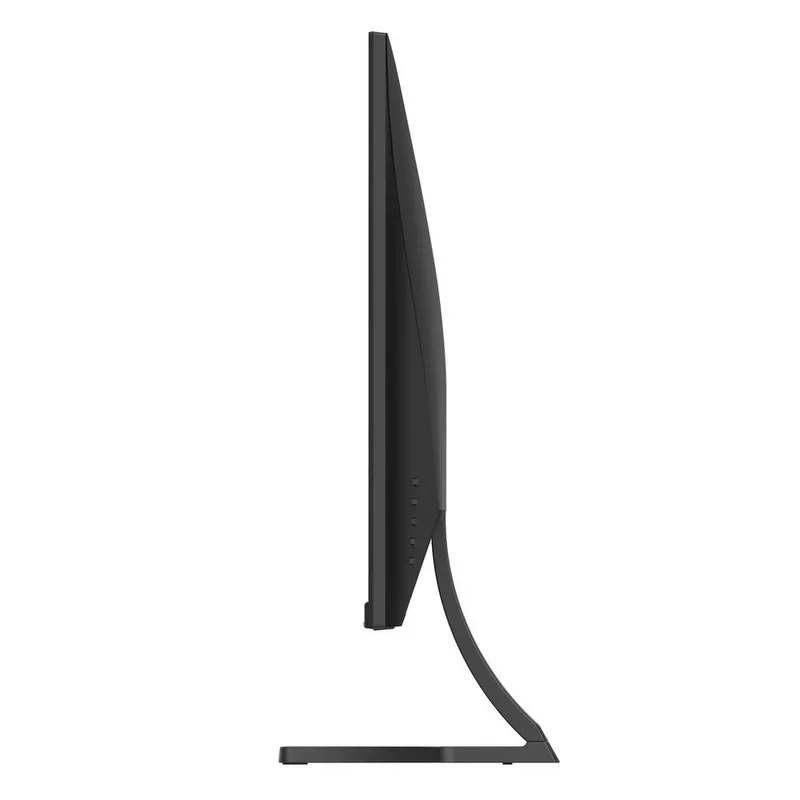 Монитор 27" ГРАВИТОН МН27А (IPS,1920x1080,178°/178°,5мс,300 кд/м, 75Гц, D-Sub, DP 1.2,HDMI 2.0,VESA 100x100)