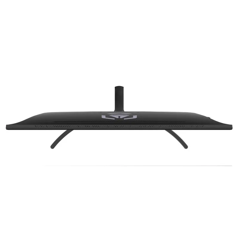 Монитор 27" ГРАВИТОН МН27А (IPS,1920x1080,178°/178°,5мс,300 кд/м, 75Гц, D-Sub, DP 1.2,HDMI 2.0,VESA 100x100)