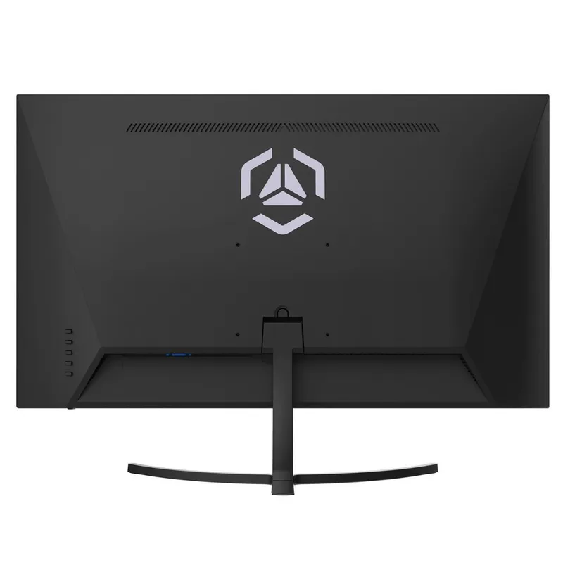 Монитор 27" ГРАВИТОН МН27А (IPS,1920x1080,178°/178°,5мс,300 кд/м, 75Гц, D-Sub, DP 1.2,HDMI 2.0,VESA 100x100)