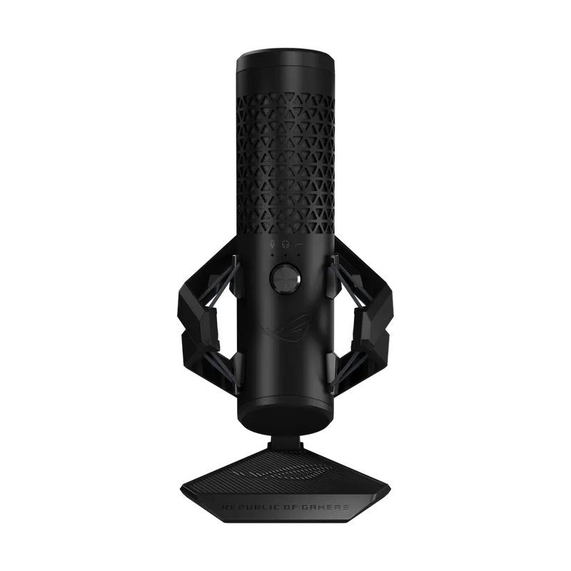 Микрофон ASUS C501 ROG CARNYX (90YH03Z0-BAUA00) 