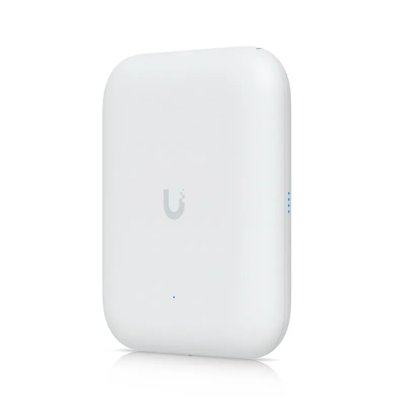 Ubiquiti U7-Outdoor