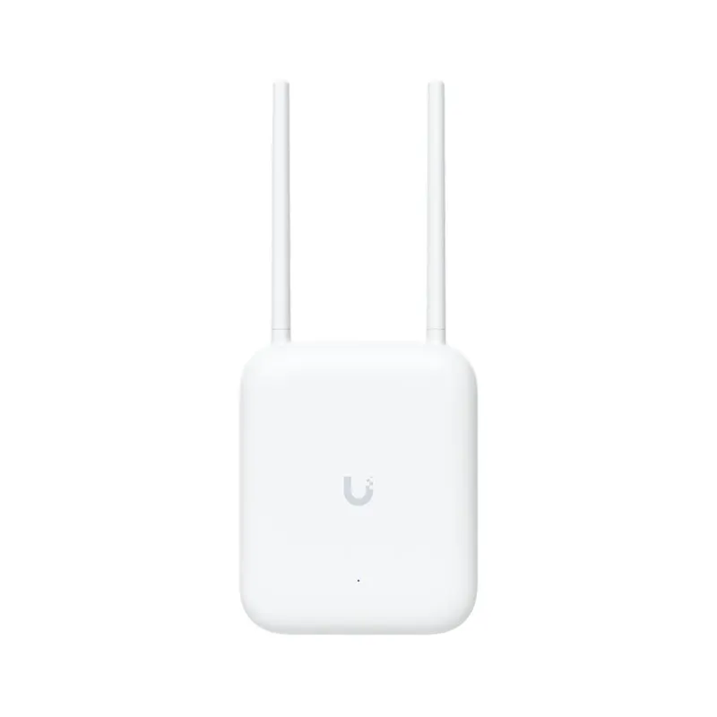Ubiquiti U7-Outdoor