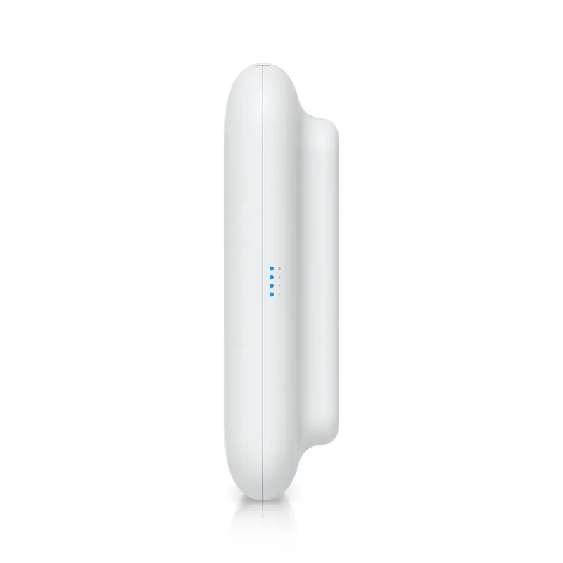 Ubiquiti U7-Outdoor