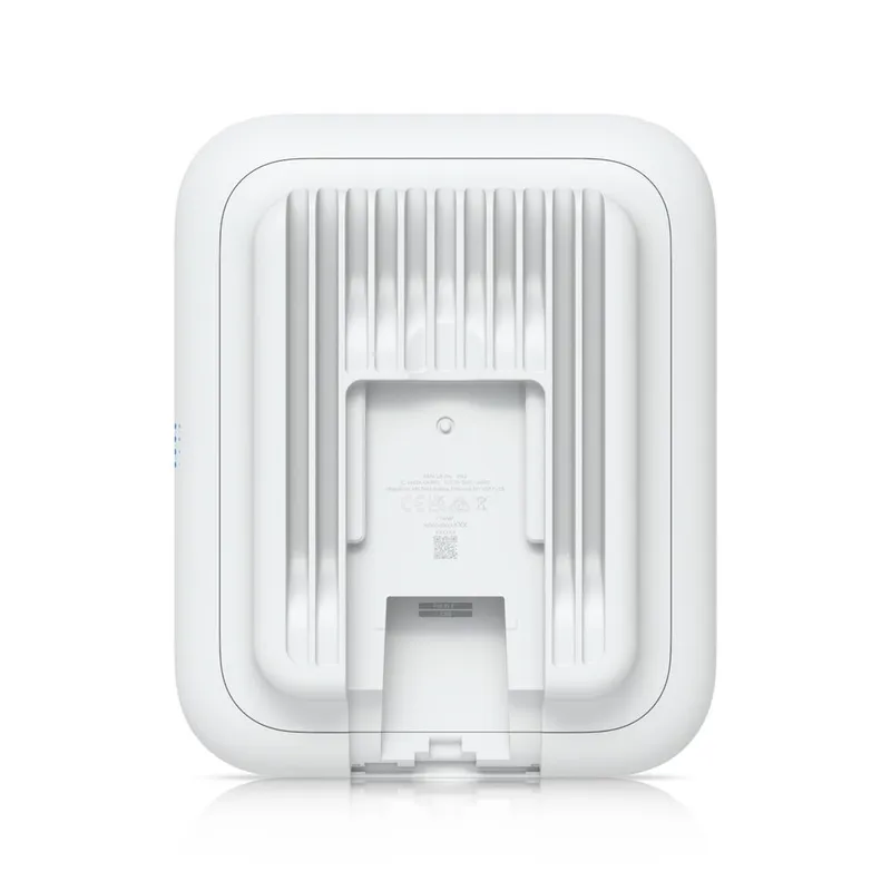 Ubiquiti U7-Outdoor