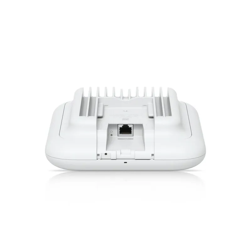 Ubiquiti U7-Outdoor