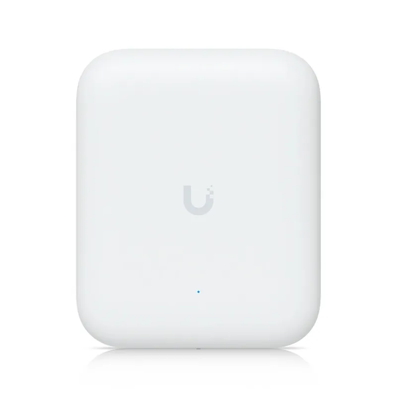 Ubiquiti U7-Outdoor