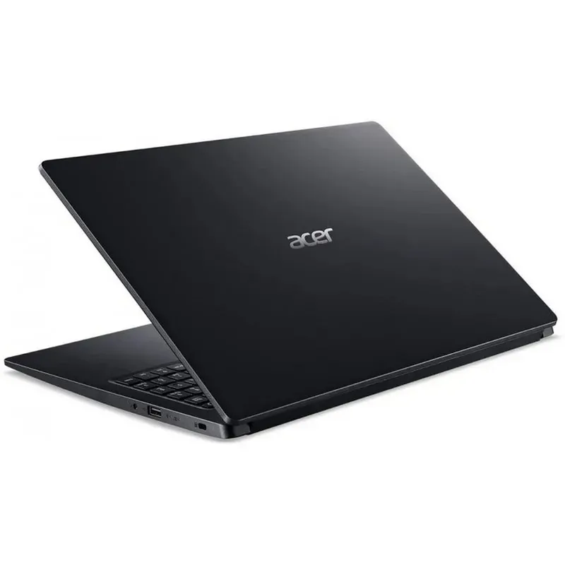 Ноутбук Acer Extensa EX215-22-R59X AMD Ryzen 5 3500U/8Gb/SSD512Gb/15.6"/IPS/FHD/1920x1080/NoOS/Black (NX.EG9ER.02B) (681926)