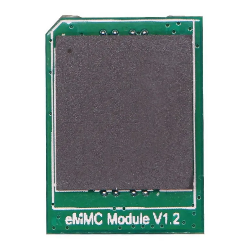 Radxa eMMC Module 32GB
