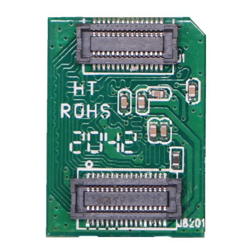 Radxa eMMC Module 32GB