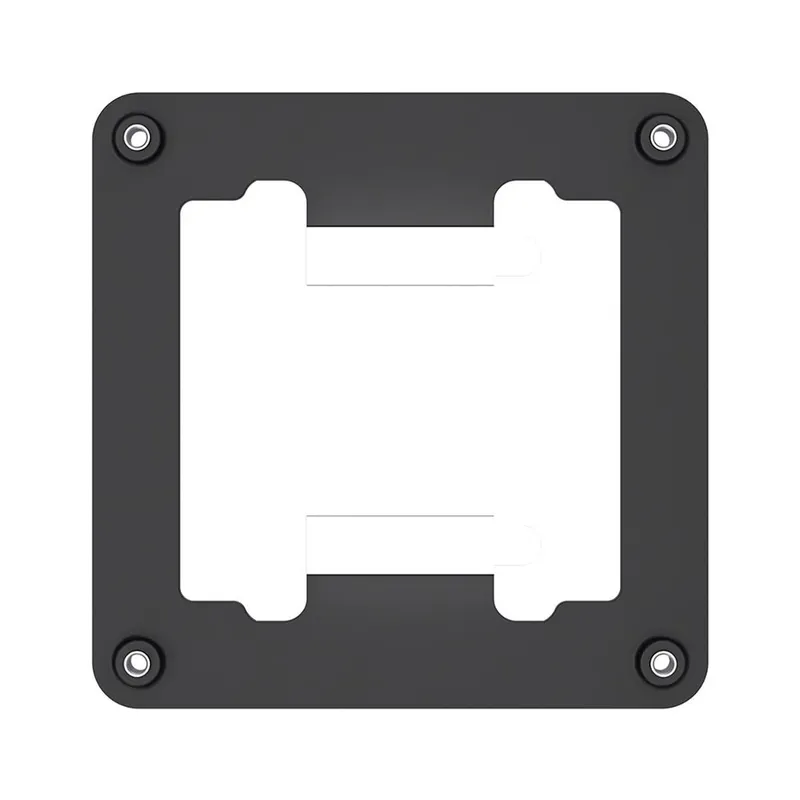 Вентилятор для процессора ID-Cooling DK-19 PWM 95W/ PWM/ Intel 1700/ Screws