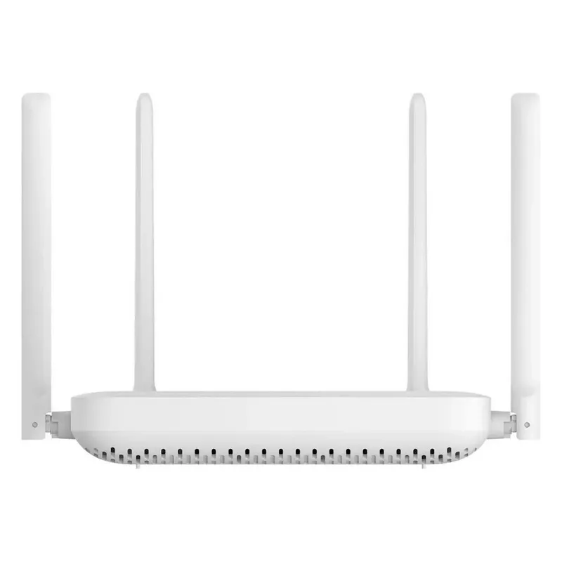 Маршрутизатор Wi-Fi Xiaomi Router AX1500 RU