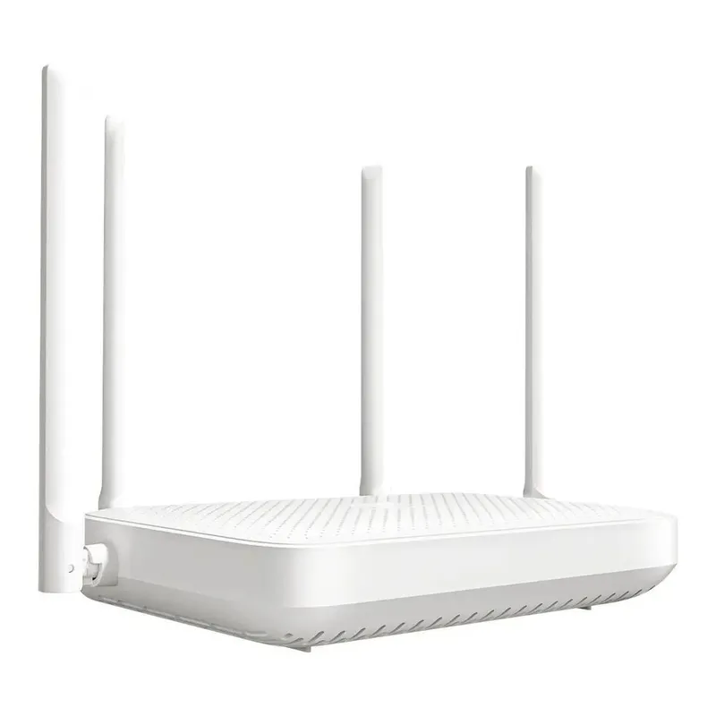Маршрутизатор Wi-Fi Xiaomi Router AX1500 RU