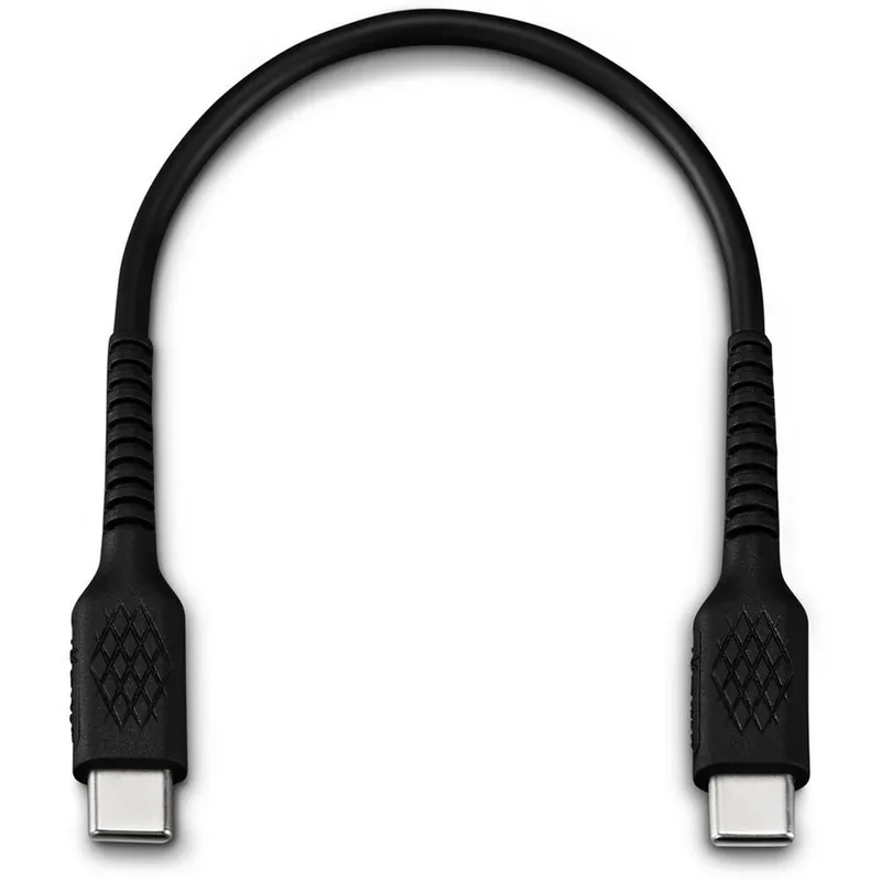 Наушники Marshal Major V Black 