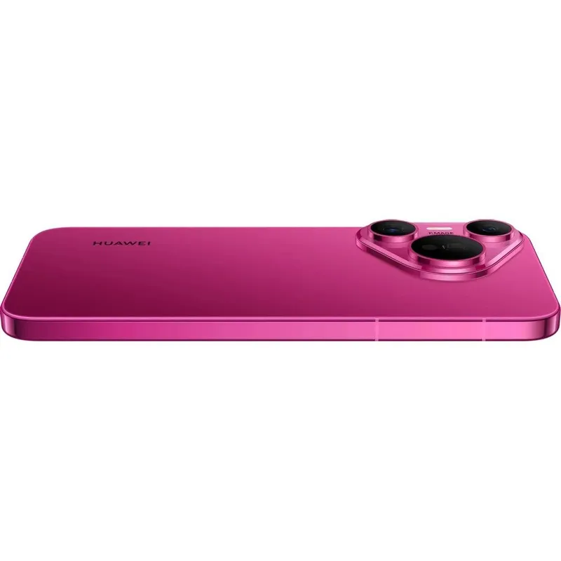 Смартфон Huawei Pura 70 12+256 Gb Pink (51097VXU)