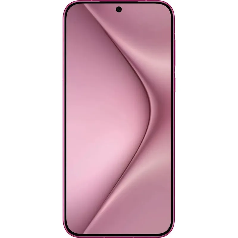 Смартфон Huawei Pura 70 12+256 Gb Pink (51097VXU)