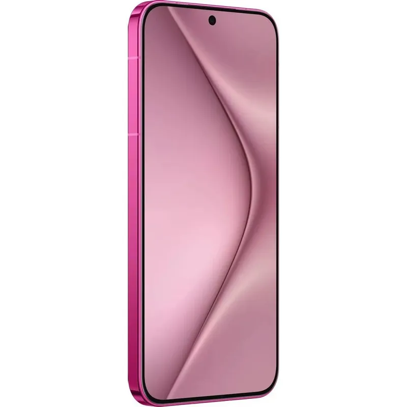 Смартфон Huawei Pura 70 12+256 Gb Pink (51097VXU)