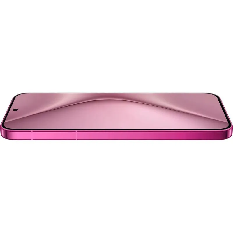 Смартфон Huawei Pura 70 12+256 Gb Pink (51097VXU)