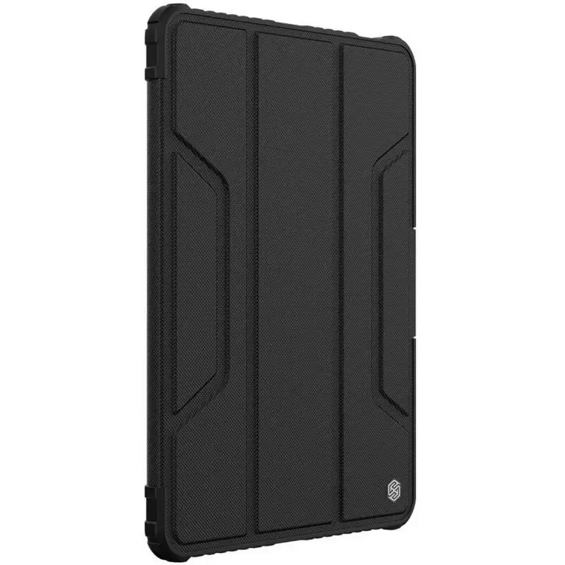 Чехол Bumper Pro, Black, (Mi Pad 6/Pad 6 Pro)