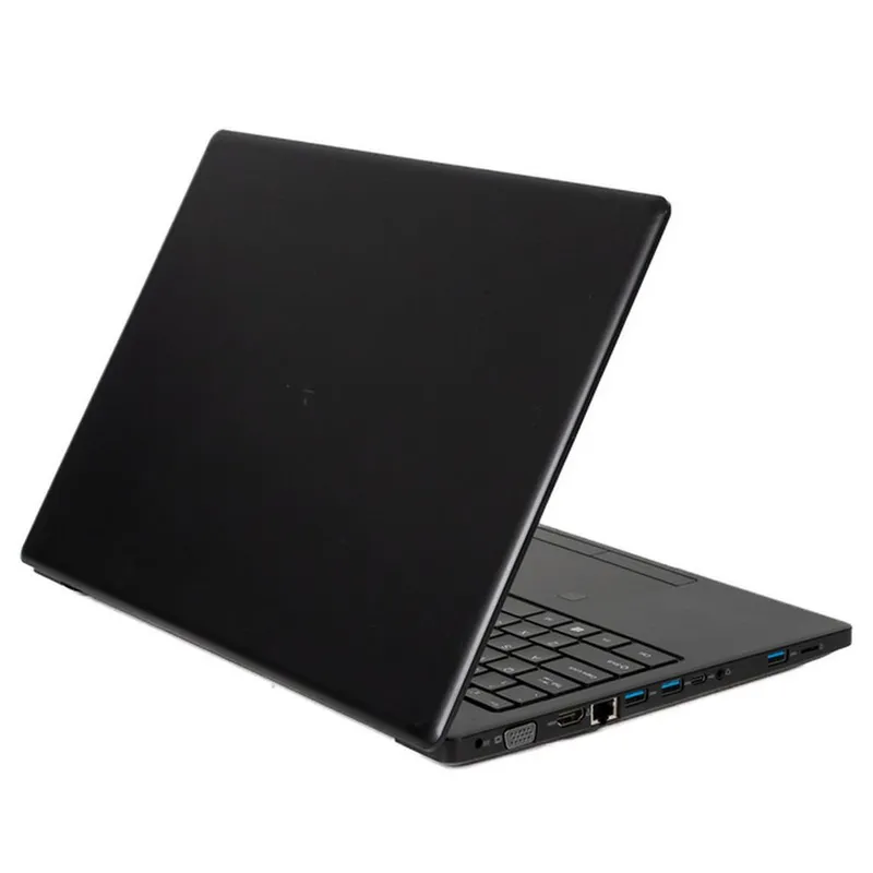 Ноутбук Гравитон Н15И-ТП 15.6"FHD i3-1125G4/1x8GBDDR4/256GBSSD_M.2/WiFi+BT/NoOS/1YST