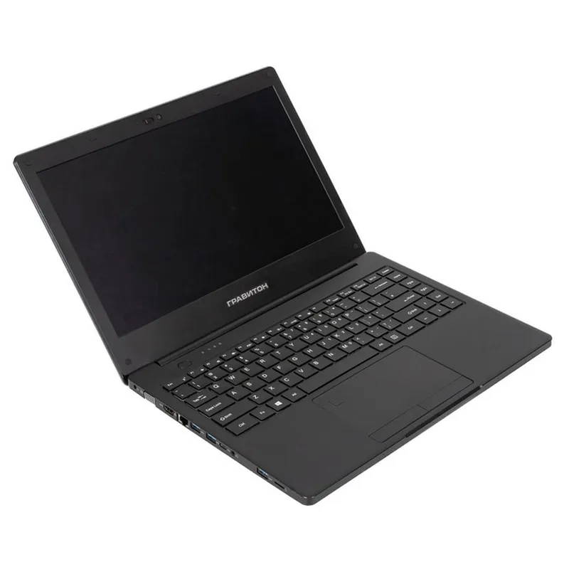 Ноутбук Гравитон Н15И-ТП 15.6"FHD i3-1125G4/1x8GBDDR4/256GBSSD_M.2/WiFi+BT/NoOS/1YST