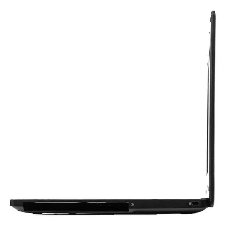 Ноутбук Гравитон Н14И-ТП 14.0"FHD/i5-1135G7/1*16GB/SSD512GB/Wi-Fi+BT/NoOS/1YST