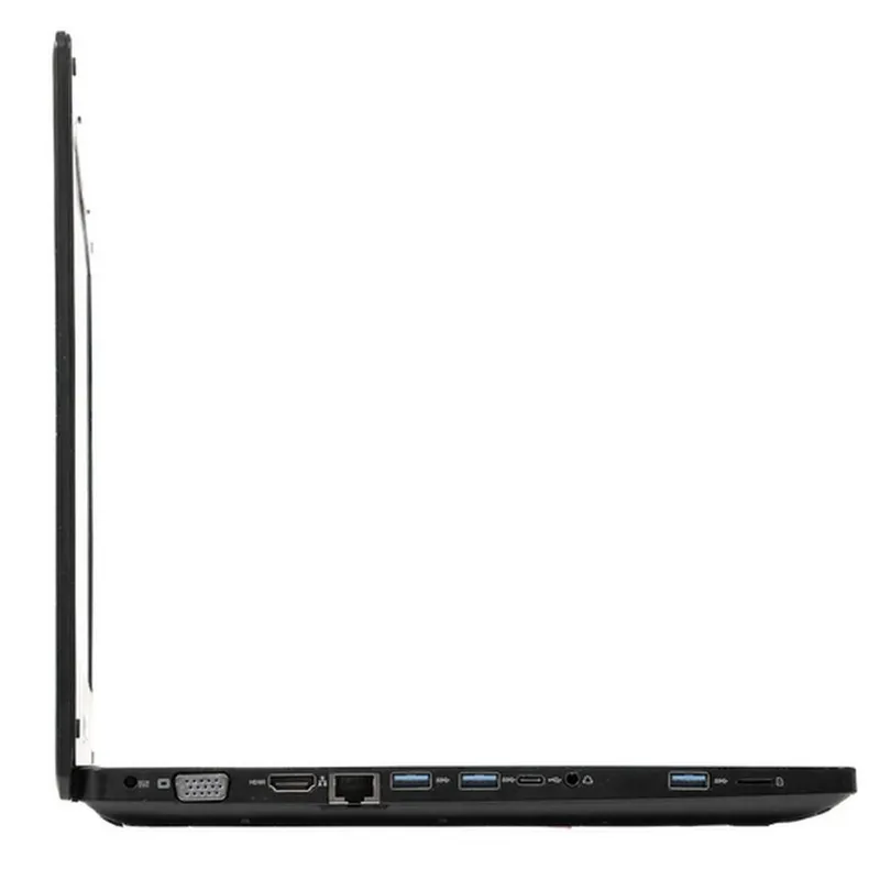 Ноутбук Гравитон Н14И-ТП 14.0"FHD/i5-1135G7/1*16GB/SSD512GB/Wi-Fi+BT/NoOS/1YST