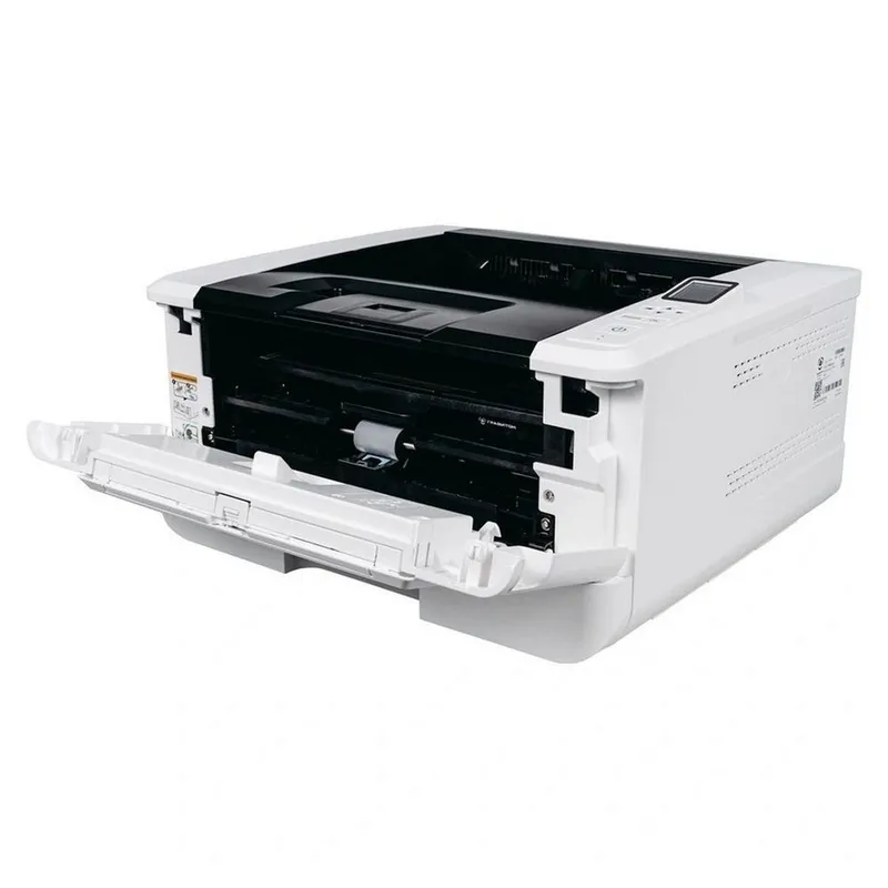 Принтер ГРАВИТОН ГП2201 Wi-Fi