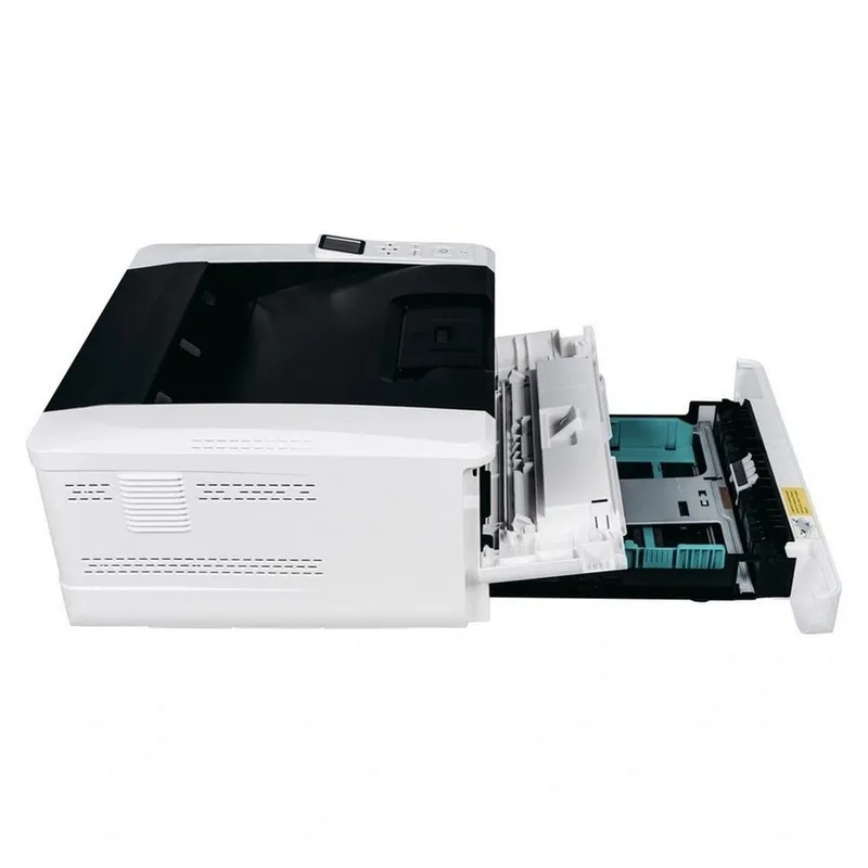 Принтер ГРАВИТОН ГП2201 Wi-Fi