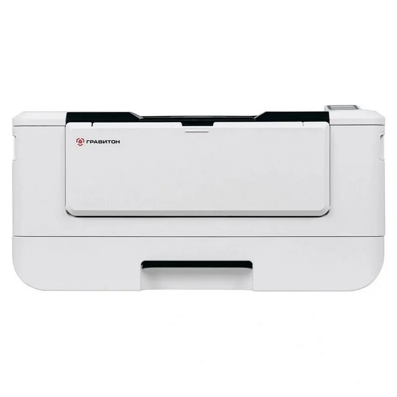 Принтер ГРАВИТОН ГП2201 Wi-Fi (ГП2201_134286)